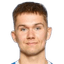 Sigfus Arni Gudmundsson - Team Throttur Reykjavik 298084 Football Score