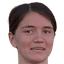 Fortesa berisha - Team Como Women 322180 Live