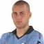 Nicolas Ferreyra - Team Deportes La Serena 303605 Football Live