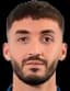 Borja Martinez - Team Ska Khabarovsk 298681 Football Live