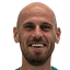 János Szabó - Team Paksi Fc 298385 Result