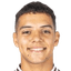 Tomás Silva - Team Ca Platense 312817 Scores