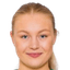 Una Langkas - Team Lyn Women 298009 Live