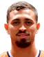 Leonardo Duarte - Team Sao Bernardo 300558 Live Football