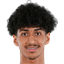 Nawaf Al Ansari - Team Al Qadsiah 304823 Live Score
