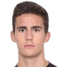 Janko Jevremovic - Team Fk Zeleznicar Pancevo 298911 Football Live