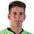 T. Giménez - Team Gimnasia Y Esgrima De Mendoza 300337 Live Football