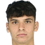 Hasan Yakub İlçin - Team Antalyaspor 303554 Football Live