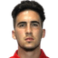 Thomas Meilleur Giguère - Team Hfx Wanderers Fc 301786 Football Live