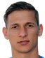 Ronaldo Pompeu da Silva - Team Castellon 305026 Live