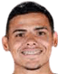 Raí da Silva Pessanha - Team Juventude 298153 Football