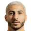 Youssef Maziz - Team Oudheverlee Leuven 302261 Live Score
