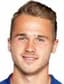 Jan Repas - Team Maribor 298766 Live Score Today