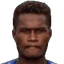William Komasi - Team Solomon Islands 307786 Scores
