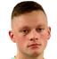 Oliver Ani - Team Levadia Tallinn 299822 Live Football