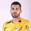 Milos Rnic - Team Novi Pazar 302316 Sport
