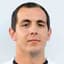 Szilard Pecseli - Team Rheindorf Altach B 316037 Football Score