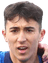 Leonardo Mendicino - Team Bari 303854 Live Result