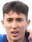 Leonardo Mendicino - Team Ac Reggiana 308703 Live Result