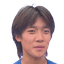 Li Siqi - Team Hebei Snow Ruyi Women 314298 Live Result
