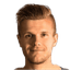 Petteri Pennanen - Live Team Kups 298959