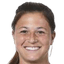 Sabrina D'Angelo - Team Canada Women 306890 Football Score