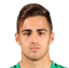 Theodoros Venetekidis - Team Ael Larisa 313196 Live Football