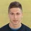 Ajdin Redžić - Team Fk Sloga Doboj 302802 Football Live Score