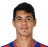 Gonzalo Gamarra - Team Floriana Fc 303531 Football Score