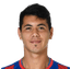 Gonzalo Gamarra - Team Floriana Fc 303531 Football Score