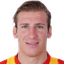 Federico Baschirotto - Team Cremonese 306088 Football