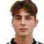 Miloš Bočić - Team Az Picerno Asd 327540 Results