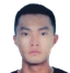 Li Xiaoyi - Team Shaanxi Union 299562 Scores