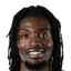 William Bianda - Team Stade Lavallois Mfc 303777 Live Score Today