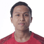 Fahmi Al-Ayyubi - Team Psis Semarang 322639 Live Football