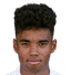 Marvin - Team Las Palmas 304449 Football