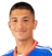 Renato Huerta - Team Cobresal 300459 Live Score Today