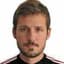 Arif Morkaya - Team Hekimoglu Trabzon 316905 Live Football