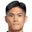 Soon-min Lee - Team Daejeon Citizen 299775 Football