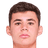 Gabriel Moscardo - Team Paris Saint Germain 303897 Live