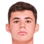 Gabriel Moscardo - Team Sporting Braga 301558 Live
