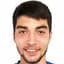 Milosh·Tosheski - Team Fk Napredak Krusevac 301532 Live Football