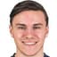 Emir Saitoski - Team Nk Aluminij 307795 Football Live Score