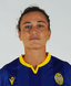 V. Pirone - Ita Womens Serie A 31877 Live