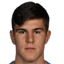 Lorenzo Moretti - Team Acd Virtus Entella 304965 Live