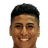 Marcelo Djalo - Team Persik Kediri 311696 Sport