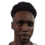 shaquille stein - Live Team Cavalier Fc 308043