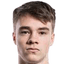 Leo Väisänen - Team Hacken 298820 Live Result