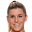 Olivia Schough - Team Inter Milan Women 322177 Football