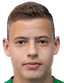 Vladyslav Krapyvtsov - Team Girona 304139 Sport